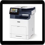 Xerox Versalink B605 S