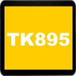 TK-895