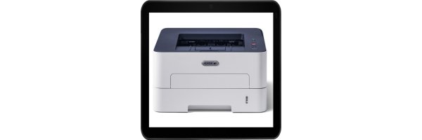 Xerox B210