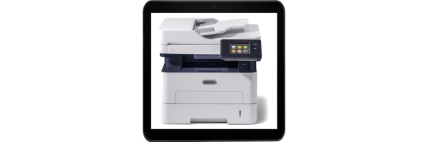 Xerox B215