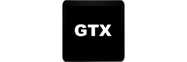 GTX Serie