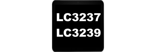 LC-3237 | LC-3239 