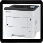 Kyocera Ecosys P3260dn