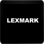 Lexmark CX310dn