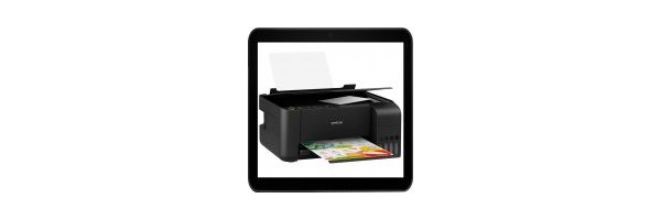 Epson Ecotank ET-2711