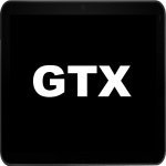 GTX Serie