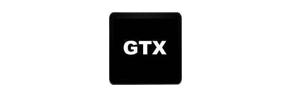 GTX Serie