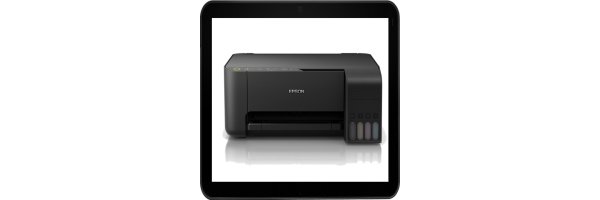 Epson Ecotank ET-2712