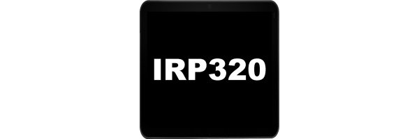 für IRP320 Kartendruckerpaket