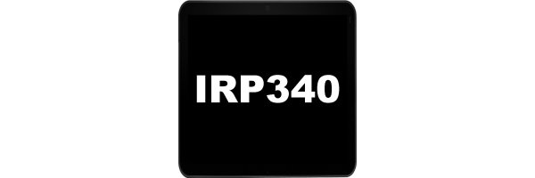 für IRP340 Kartendruckerpaket