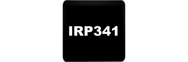 für IRP341 Kartendruckerpaket
