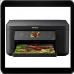 Epson Expression Home XP-5115 Sublimationszubehör