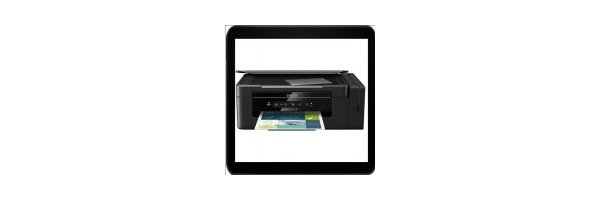 Epson Ecotank ITS L3050