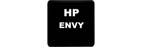 HP Envy Tintenstrahldrucker