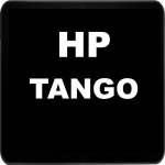 HP Tango Tintenstrahldrucker