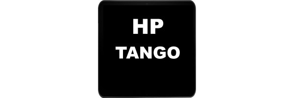 HP Tango Tintenstrahldrucker