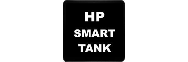 HP Smart Tank