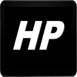 HP Deskjet Plus 4152