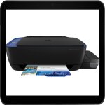 HP Smart Tank 457