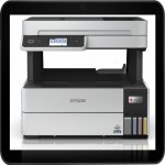 Epson Ecotank ET-5150