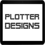 Plotter Designs