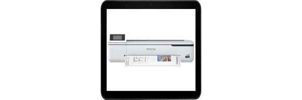 SURECOLOR SC T 3100