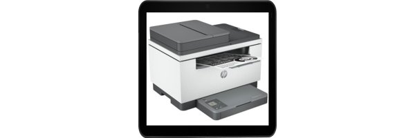 HP Laserjet MFP M234dw