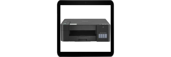 Brother DCP-T420W