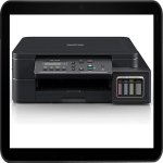 Brother DCP-T510W