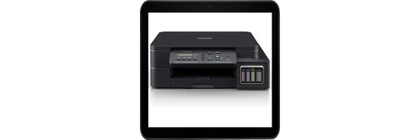 Brother DCP-T510W