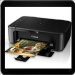 Pixma MG 3255 