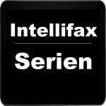 Intellifax Serien