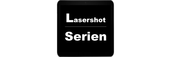 Lasershot Serien