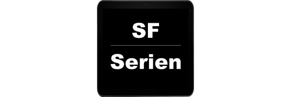 Samsung SF Serien