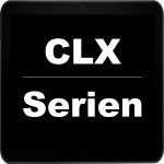 Samsung CLX Serien