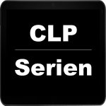 Samsung CLP Serien