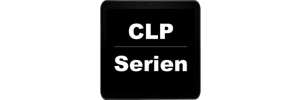 Samsung CLP Serien