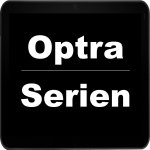 Lexmark Optra Serien