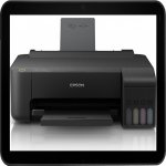 Epson Ecotank L1110