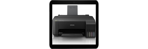 Epson Ecotank L1110