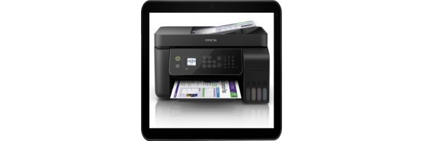 Epson Ecotank L5150