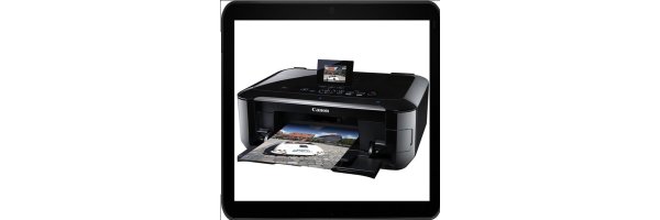 Pixma MG 6250