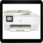 HP Envy Inspire 7920e