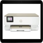 HP Envy Inspire 7220e