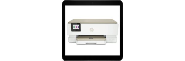 HP Envy Inspire 7220e