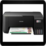 Epson Ecotank ET-2814