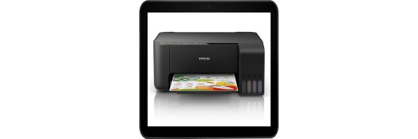 Epson Ecotank L1210