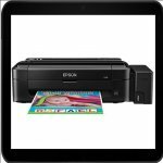 Epson Ecotank L121