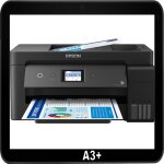 Epson Ecotank L14150