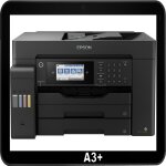 Epson Ecotank L15160